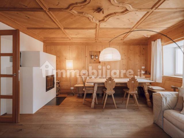 Appartamento in affitto a Salten-Schlern - Salto-Sciliar, Ortisei - St. Ulrich