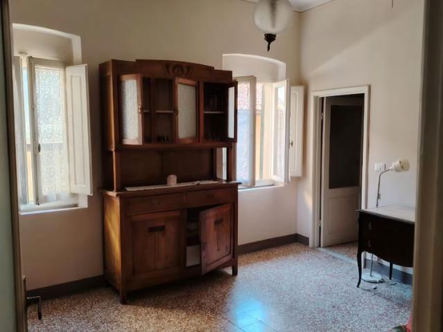 Appartamento in affitto a Pollino, Bibbiena