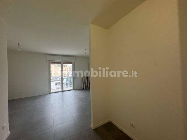 Appartamento in affitto a Unione dei comuni del Distretto Ceramico, Sassuolo