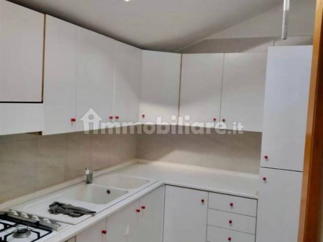 Appartamento in affitto a San Potito Ultra, Campania