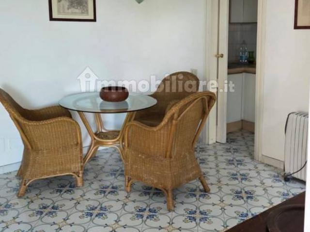 Appartamento in affitto a Roccabascerana, Campania