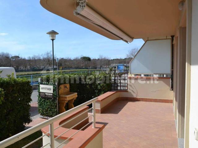 Appartamento in affitto a Cervia, Reggio Emilia