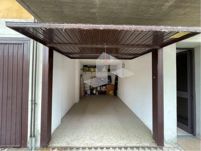 Appartamento in affitto a Rivalta, Re