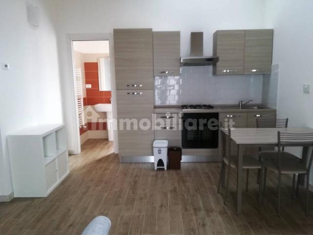 Appartamento in affitto a Santa Severa, Roma Capitale
