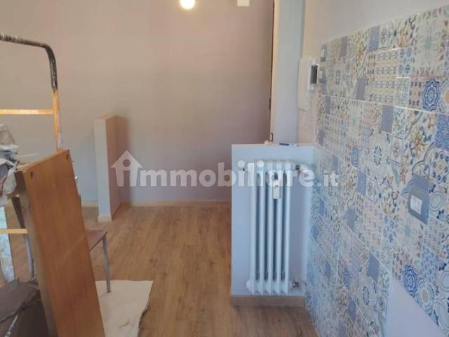 Appartamento in affitto a Mezzana, Prato