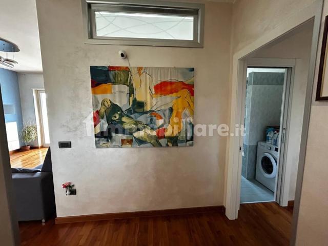 Appartamento in affitto a Filiano, Basilicata
