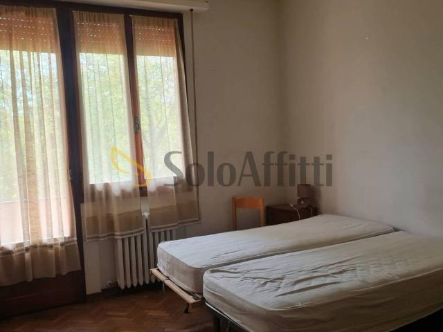 Appartamento in affitto a Colonna di Monteriggioni, Monteriggioni