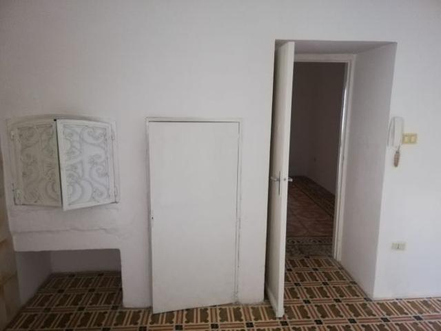 Appartamento in vendita a Puglia, Lecce