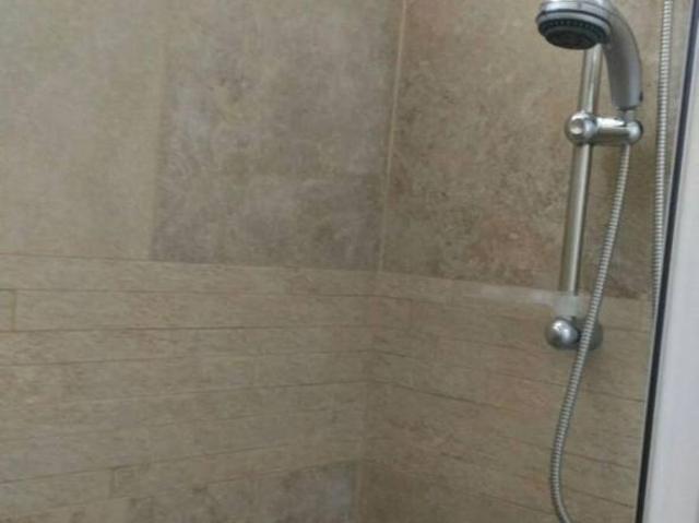Appartamento in affitto a Castelvetrano, Sicilia
