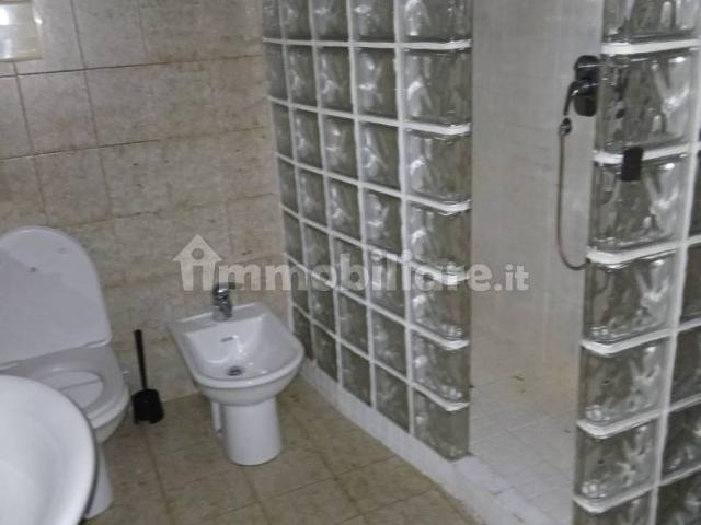 Appartamento in affitto a Piamborno, Piancogno