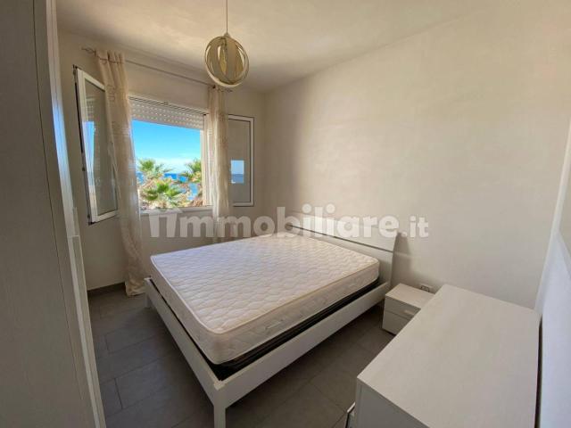 Appartamento in affitto a Castelvetrano, Sicilia