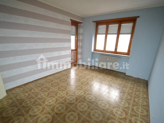 Appartamento in affitto a Piemonte, Torino