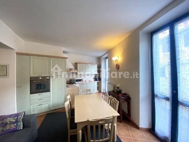 Appartamento in affitto a Piemonte, Torino