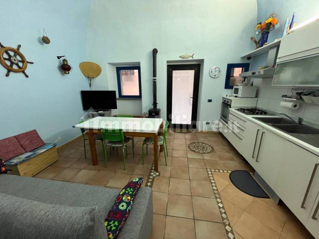 Appartamento in affitto a Monte Argentario, Porto Santo Stefano