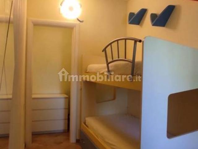 Appartamento in affitto a Comunità della Vallagarina, Mori
