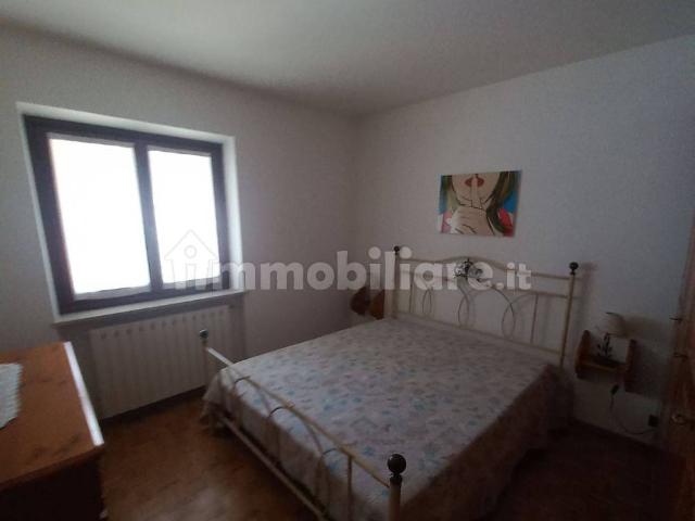 Appartamento in affitto a Roverbella, Lombardia
