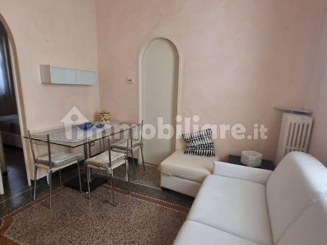 Appartamento in affitto a San Lorenzo Della Costa, Liguria