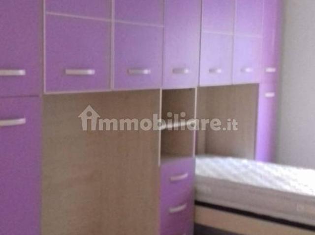 Appartamento in affitto a Roverbella, Lombardia