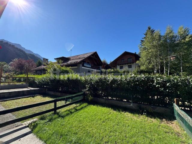 Appartamento in affitto a Roverbella, Lombardia