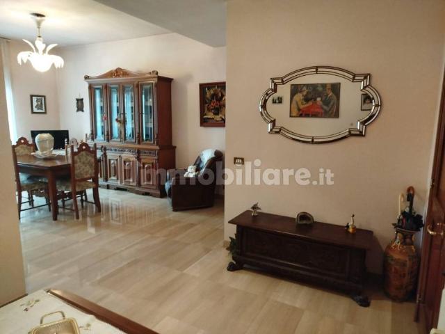 Appartamento in affitto a Roma Capitale, Lazio