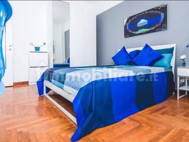 Appartamento in affitto a Puglia, Barletta-andria-trani