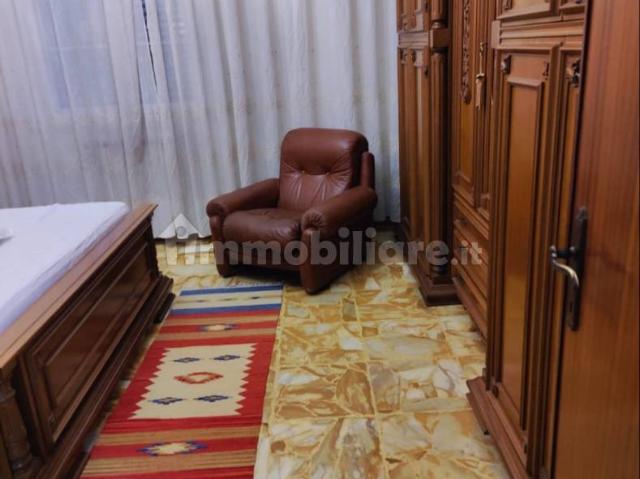 Appartamento in affitto a Puglia, Barletta-andria-trani