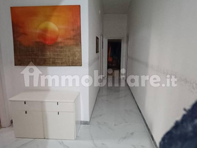 Appartamento in affitto a Puglia, Barletta-andria-trani