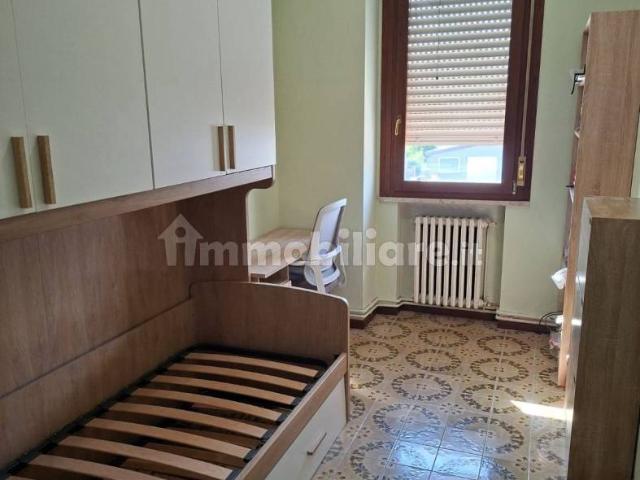 Appartamento in affitto a Puglia, Barletta-andria-trani