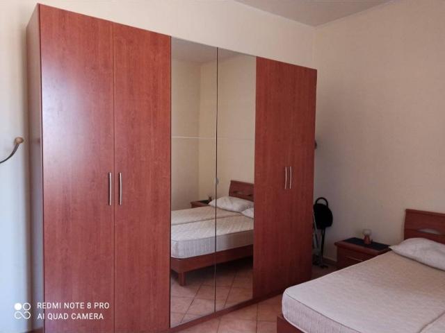 Appartamento in affitto a Puglia, Barletta-andria-trani