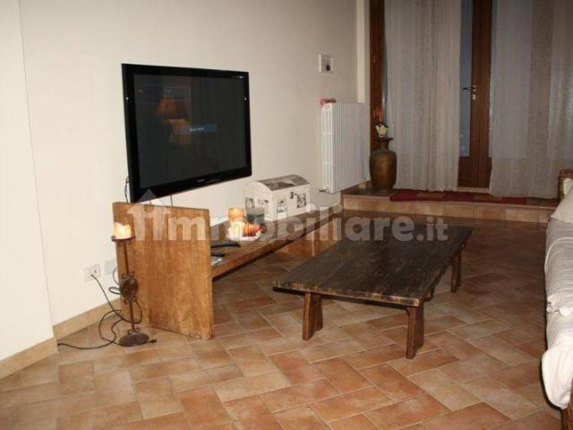 Appartamento in affitto a Puglia, Barletta-andria-trani