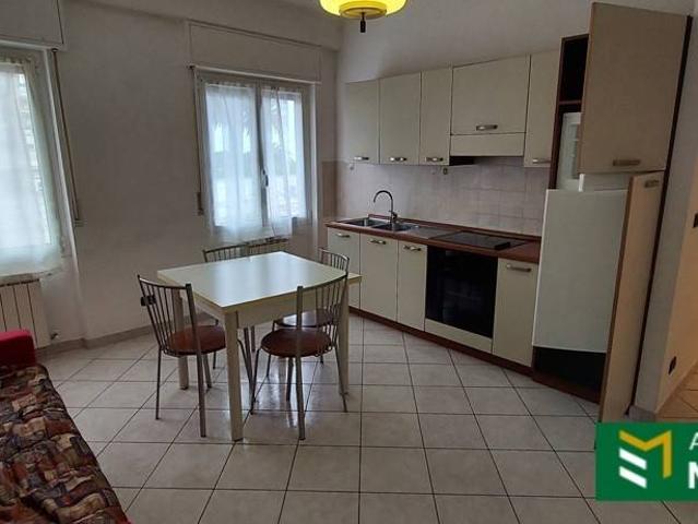 Appartamento in affitto a Finale Ligure, Liguria