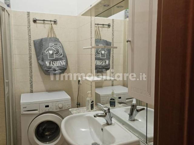 Appartamento in affitto a Puglia, Barletta-andria-trani