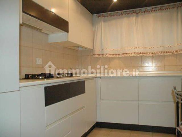 Appartamento in affitto a Puglia, Barletta-andria-trani