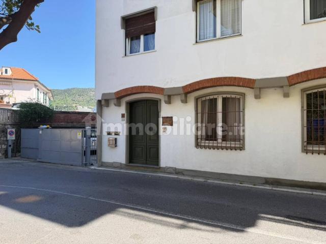 Appartamento in affitto a Puglia, Barletta-andria-trani