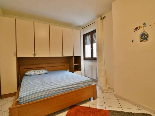 Appartamento in affitto a Centro, Marche
