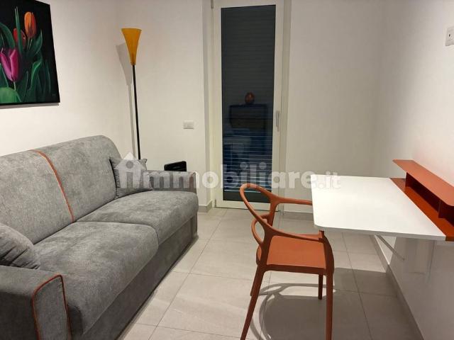 Appartamento in affitto a Roma Capitale, Lazio