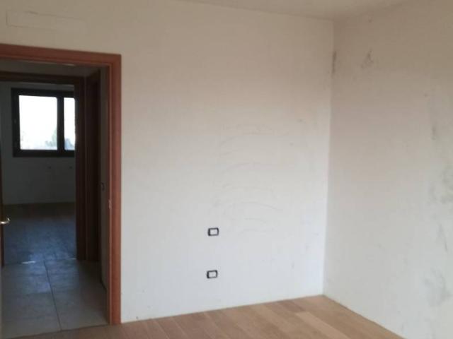 Appartamento in affitto a Puglia, Barletta-andria-trani