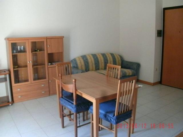 Appartamento in affitto a Sestu, Sardigna/Sardegna