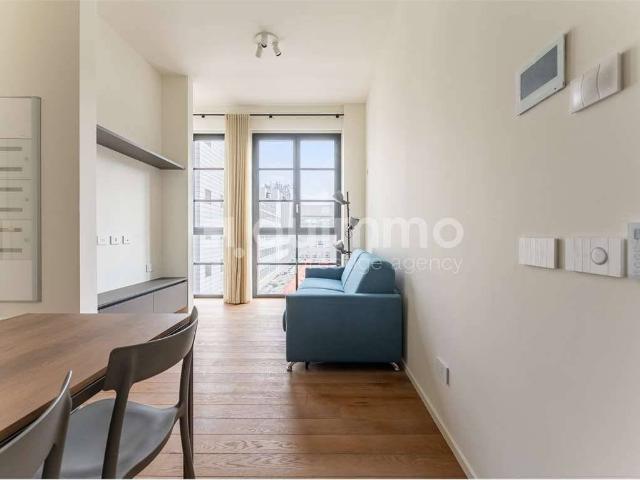 Appartamento in affitto a Mantignano, Firenze