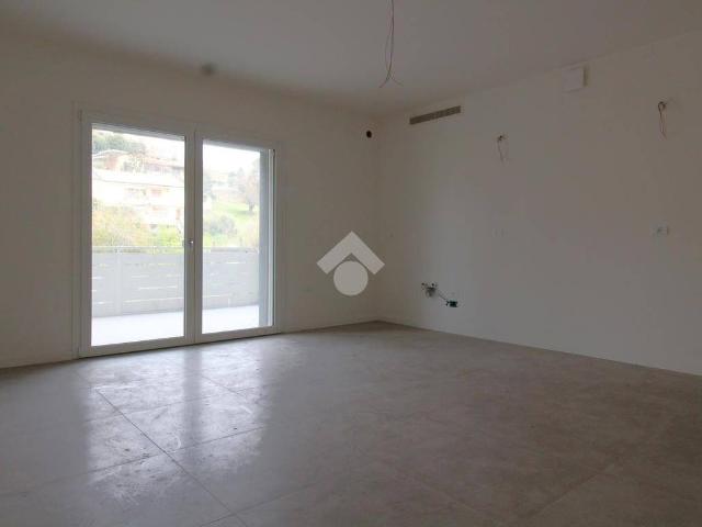 Appartamento in affitto a Villaggio Giardino, Arzignano