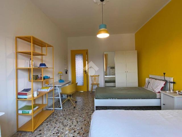 Appartamento in affitto a Brembate, Lombardia