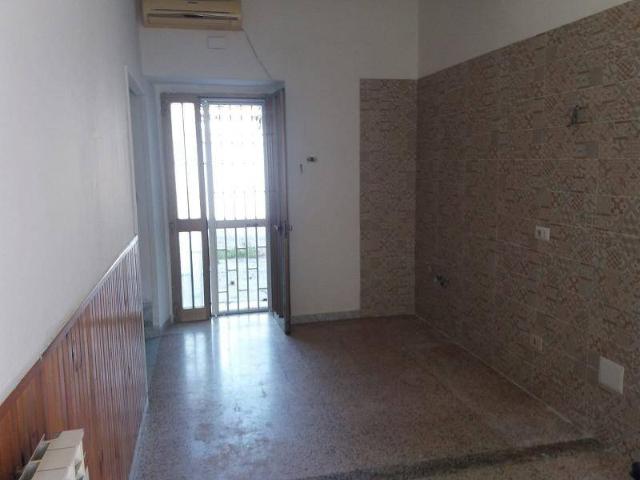 Appartamento in affitto a Pomigliano D'arco, Campania