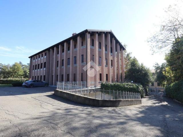 Appartamento in affitto a Unione dei comuni del Distretto Ceramico, Maranello