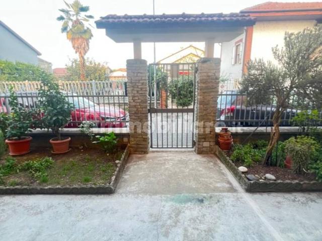 Appartamento in affitto a Piemonte, Torino