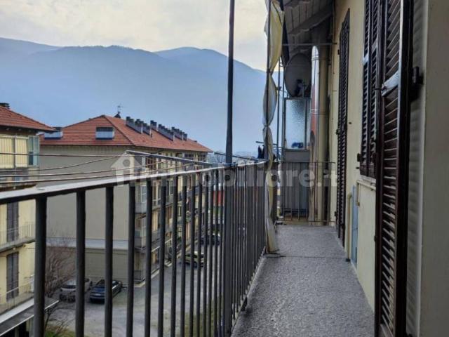 Appartamento in affitto a Piemonte, Torino