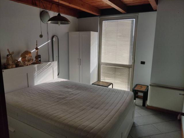 Appartamento in affitto a Settala, Lombardia