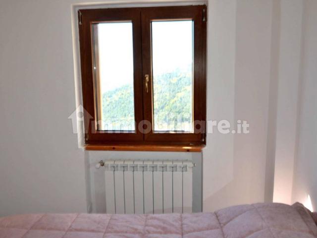 Appartamento in affitto a Ovindoli, Abruzzo