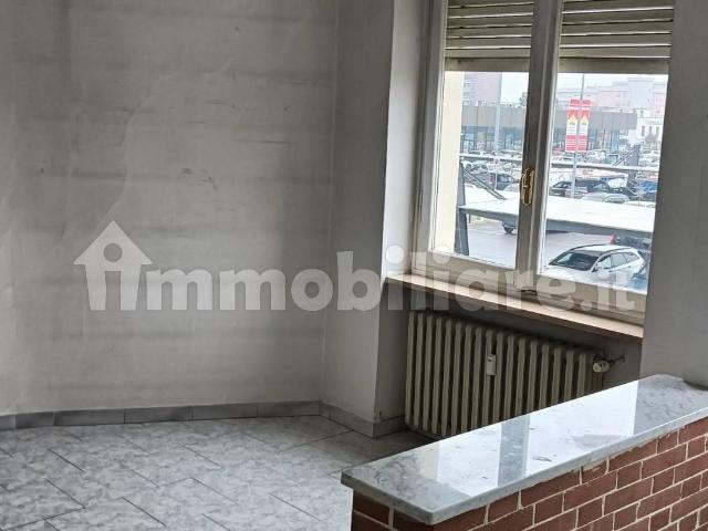 Appartamento in affitto a Piemonte, Alessandria
