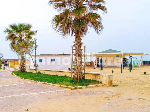 Appartamento in affitto a Zanni, Pescara