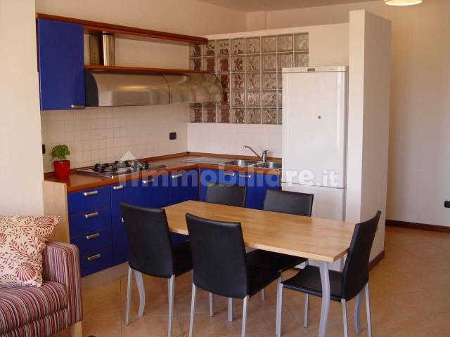 Appartamento in affitto a San Pantaleo, Sardigna/Sardegna